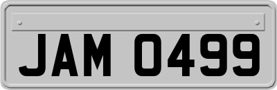 JAM0499