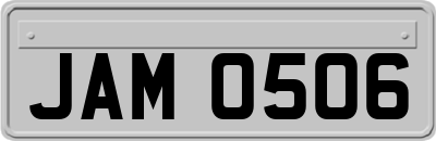 JAM0506