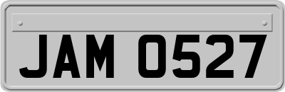 JAM0527