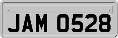 JAM0528