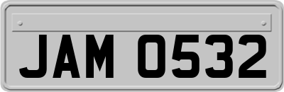 JAM0532