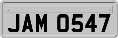JAM0547