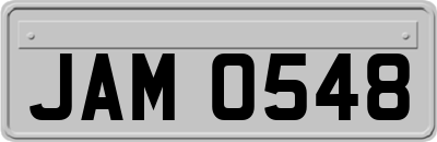 JAM0548