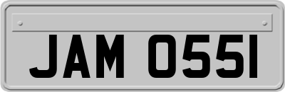 JAM0551