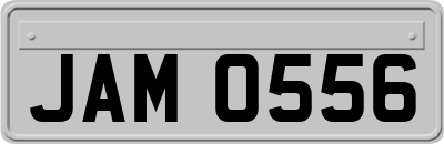 JAM0556