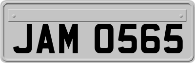 JAM0565