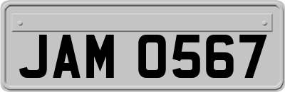 JAM0567