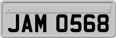 JAM0568