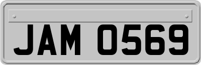 JAM0569