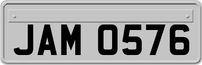 JAM0576