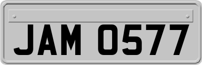 JAM0577