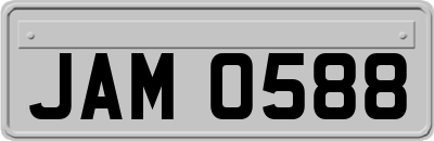 JAM0588
