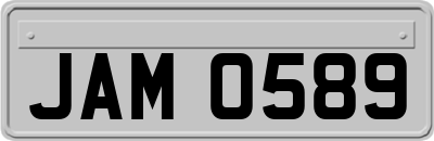 JAM0589