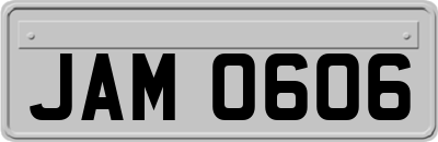 JAM0606