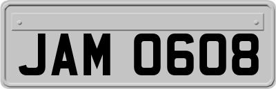 JAM0608