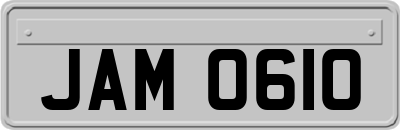 JAM0610