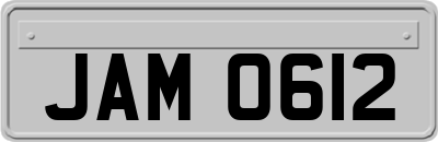 JAM0612