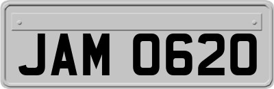 JAM0620