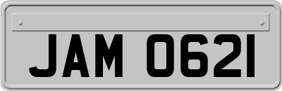 JAM0621