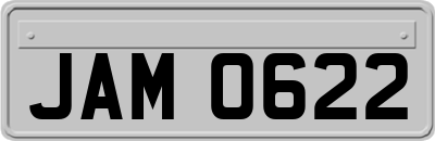 JAM0622