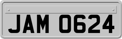 JAM0624