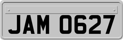 JAM0627