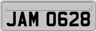 JAM0628