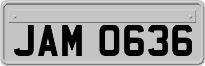 JAM0636