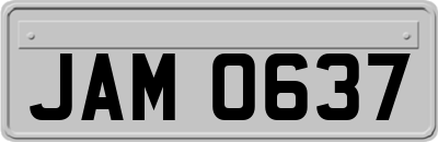 JAM0637