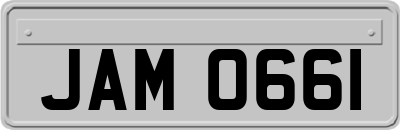 JAM0661