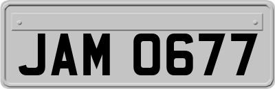 JAM0677