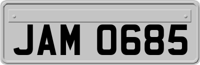 JAM0685
