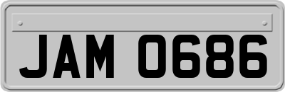 JAM0686