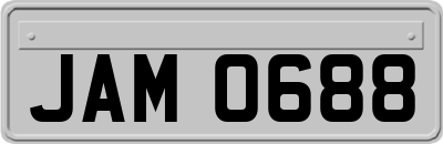 JAM0688