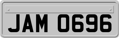 JAM0696