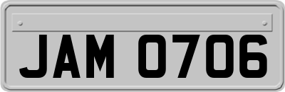 JAM0706