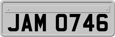 JAM0746