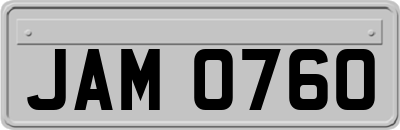 JAM0760