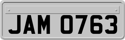 JAM0763