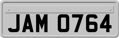 JAM0764
