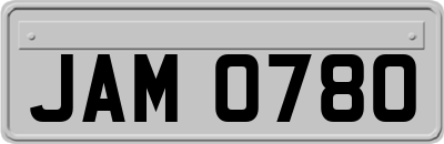 JAM0780
