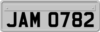 JAM0782