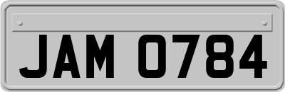 JAM0784