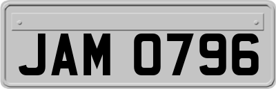 JAM0796