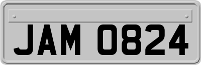 JAM0824