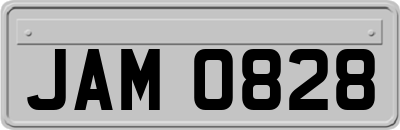 JAM0828
