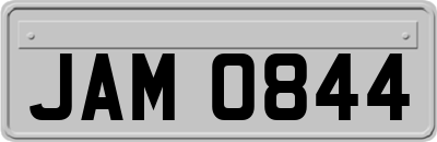JAM0844