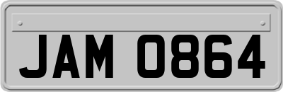 JAM0864