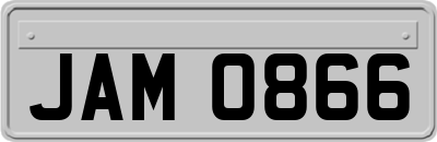 JAM0866