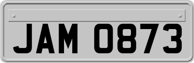 JAM0873
